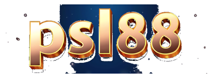 psl88 logo