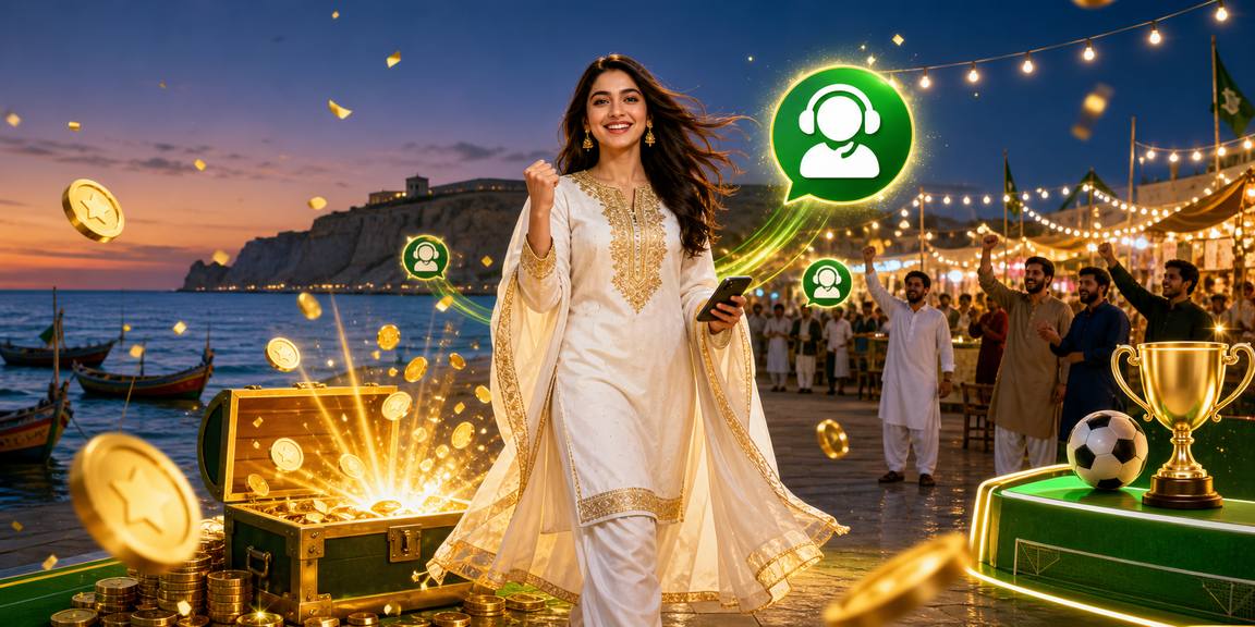 psl88 About psl88 in Pakistan